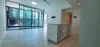 V0309 8 Harbour Road, Hamilton, Qld 4007-Image
