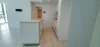 V0309 8 Harbour Road, Hamilton, Qld 4007-Image