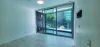 V0309 8 Harbour Road, Hamilton, Qld 4007-Image