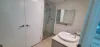 V0309 8 Harbour Road, Hamilton, Qld 4007-Image