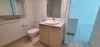 V0309 8 Harbour Road, Hamilton, Qld 4007-Image