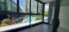 V0309 8 Harbour Road, Hamilton, Qld 4007-Image
