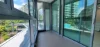 V0309 8 Harbour Road, Hamilton, Qld 4007-Image