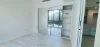 V0309 8 Harbour Road, Hamilton, Qld 4007-Image