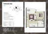 V0309 8 Harbour Road, Hamilton, Qld 4007-Floorplan