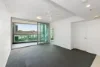 V0609/8 Harbour Road, Hamilton, Qld 4007