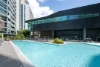 V0609/8 Harbour Road, Hamilton, Qld 4007-Image