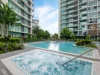 V0609/8 Harbour Road, Hamilton, Qld 4007-Image