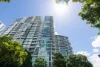 V0609/8 Harbour Road, Hamilton, Qld 4007-Image