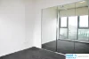 V0609/8 Harbour Road, Hamilton, Qld 4007-Image