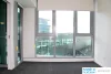 V0609/8 Harbour Road, Hamilton, Qld 4007-Image