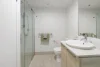 V0609/8 Harbour Road, Hamilton, Qld 4007-Image
