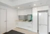 V0609/8 Harbour Road, Hamilton, Qld 4007-Image