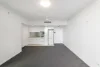 V0609/8 Harbour Road, Hamilton, Qld 4007-Image
