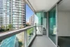 V0609/8 Harbour Road, Hamilton, Qld 4007-Image