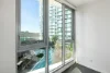 V0609/8 Harbour Road, Hamilton, Qld 4007-Image