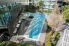 V0609/8 Harbour Road, Hamilton, Qld 4007-Image