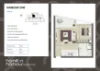 V0609/8 Harbour Road, Hamilton, Qld 4007-Floorplan
