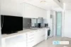 V1215/8 Harbour Road, Hamilton, Qld 4007