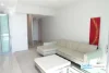 V1215/8 Harbour Road, Hamilton, Qld 4007-Image
