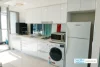 V1215/8 Harbour Road, Hamilton, Qld 4007-Image