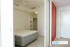 V1215/8 Harbour Road, Hamilton, Qld 4007-Image