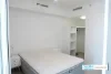 V1215/8 Harbour Road, Hamilton, Qld 4007-Image