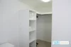 V1215/8 Harbour Road, Hamilton, Qld 4007-Image