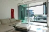 V1215/8 Harbour Road, Hamilton, Qld 4007-Image