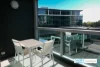V1215/8 Harbour Road, Hamilton, Qld 4007-Image