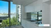 V1842/8 Harbour Road, Hamilton, Qld 4007