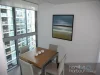 V1842/8 Harbour Road, Hamilton, Qld 4007-Image