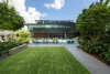 V1842/8 Harbour Road, Hamilton, Qld 4007-Image