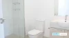 V1842/8 Harbour Road, Hamilton, Qld 4007-Image