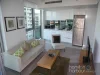 V1842/8 Harbour Road, Hamilton, Qld 4007-Image