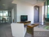 V1842/8 Harbour Road, Hamilton, Qld 4007-Image
