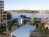 V1842/8 Harbour Road, Hamilton, Qld 4007-Image