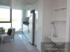 V1842/8 Harbour Road, Hamilton, Qld 4007-Image