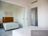 V1842/8 Harbour Road, Hamilton, Qld 4007-Image