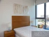 V1842/8 Harbour Road, Hamilton, Qld 4007-Image