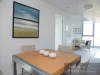 V1842/8 Harbour Road, Hamilton, Qld 4007-Image