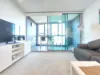 V2436/8 Harbour Road, Hamilton, Qld 4007-Image