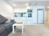 V2436/8 Harbour Road, Hamilton, Qld 4007-Image