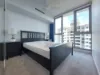 V2436/8 Harbour Road, Hamilton, Qld 4007-Image