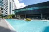 V2436/8 Harbour Road, Hamilton, Qld 4007-Image