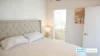 V3636/8 Harbour Road, Hamilton, Qld 4007-Image