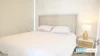 V3636/8 Harbour Road, Hamilton, Qld 4007-Image