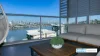 V3636/8 Harbour Road, Hamilton, Qld 4007-Image