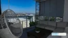 V3636/8 Harbour Road, Hamilton, Qld 4007-Image