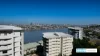 V3636/8 Harbour Road, Hamilton, Qld 4007-Image